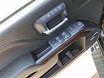 2017 GMC Sierra 1500 Extended Cab 4x4 Pickup for sale #HZ377387C - photo 15