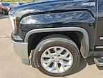 2017 GMC Sierra 1500 Extended Cab 4x4 Pickup for sale #HZ377387C - photo 18