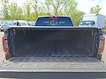 2017 GMC Sierra 1500 Extended Cab 4x4 Pickup for sale #HZ377387C - photo 20