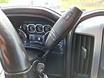 2017 GMC Sierra 1500 Extended Cab 4x4 Pickup for sale #HZ377387C - photo 21