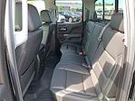 2017 GMC Sierra 1500 Extended Cab 4x4 Pickup for sale #HZ377387C - photo 24