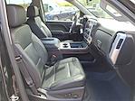 2017 GMC Sierra 1500 Extended Cab 4x4 Pickup for sale #HZ377387C - photo 25