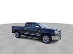 2017 GMC Sierra 1500 Extended Cab 4x4 Pickup for sale #HZ377387C - photo 4