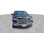 2017 GMC Sierra 1500 Extended Cab 4x4 Pickup for sale #HZ377387C - photo 5