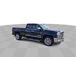 2017 GMC Sierra 1500 Extended Cab 4x4 Pickup for sale #HZ377387C - photo 3