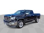 2017 GMC Sierra 1500 Extended Cab 4x4 Pickup for sale #HZ377387C - photo 6