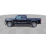 2017 GMC Sierra 1500 Extended Cab 4x4 Pickup for sale #HZ377387C - photo 7