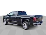 2017 GMC Sierra 1500 Extended Cab 4x4 Pickup for sale #HZ377387C - photo 2