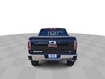 2017 GMC Sierra 1500 Extended Cab 4x4 Pickup for sale #HZ377387C - photo 8