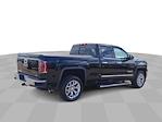 2017 GMC Sierra 1500 Extended Cab 4x4 Pickup for sale #HZ377387C - photo 9