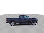2017 GMC Sierra 1500 Extended Cab 4x4 Pickup for sale #HZ377387C - photo 10