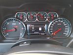 2017 GMC Sierra 1500 Extended Cab 4x4 Pickup for sale #HZ377387C - photo 11