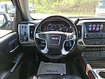 2017 GMC Sierra 1500 Extended Cab 4x4 Pickup for sale #HZ377387C - photo 12
