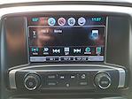 2017 GMC Sierra 1500 Extended Cab 4x4 Pickup for sale #HZ377387C - photo 13