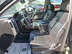 2017 GMC Sierra 1500 Extended Cab 4x4 Pickup for sale #HZ377387C - photo 14