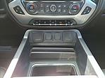 2017 GMC Sierra 1500 Extended Cab 4x4 Pickup for sale #HZ377387C - photo 17