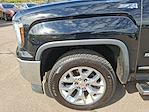 2017 GMC Sierra 1500 Extended Cab 4x4 Pickup for sale #HZ377387C - photo 19