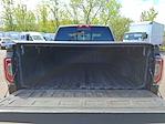 2017 GMC Sierra 1500 Extended Cab 4x4 Pickup for sale #HZ377387C - photo 3