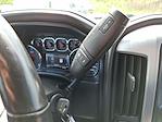 2017 GMC Sierra 1500 Extended Cab 4x4 Pickup for sale #HZ377387C - photo 21