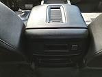 2017 GMC Sierra 1500 Extended Cab 4x4 Pickup for sale #HZ377387C - photo 22