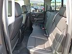 2017 GMC Sierra 1500 Extended Cab 4x4 Pickup for sale #HZ377387C - photo 24