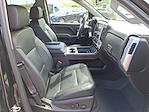 2017 GMC Sierra 1500 Extended Cab 4x4 Pickup for sale #HZ377387C - photo 25