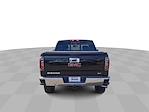 2017 GMC Sierra 1500 Extended Cab 4x4 Pickup for sale #HZ377387C - photo 7