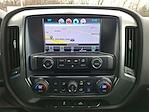 2017 Chevrolet Silverado 2500 Double Cab SRW 4WD Pickup for sale #HZ393164C - photo 12