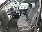 2017 Chevrolet Silverado 2500 Double Cab SRW 4WD Pickup for sale #HZ393164C - photo 13
