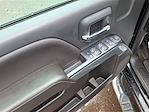 2017 Chevrolet Silverado 2500 Double Cab SRW 4WD Pickup for sale #HZ393164C - photo 15