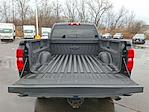2017 Chevrolet Silverado 2500 Double Cab SRW 4WD Pickup for sale #HZ393164C - photo 20