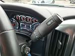 2017 Chevrolet Silverado 2500 Double Cab SRW 4WD Pickup for sale #HZ393164C - photo 21