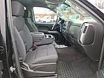 2017 Chevrolet Silverado 2500 Double Cab SRW 4WD Pickup for sale #HZ393164C - photo 25