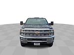 2017 Chevrolet Silverado 2500 Double Cab SRW 4WD Pickup for sale #HZ393164C - photo 4