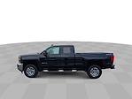2017 Chevrolet Silverado 2500 Double Cab SRW 4WD Pickup for sale #HZ393164C - photo 6