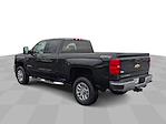 2017 Chevrolet Silverado 2500 Double Cab SRW 4WD Pickup for sale #HZ393164C - photo 2