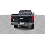 2017 Chevrolet Silverado 2500 Double Cab SRW 4WD Pickup for sale #HZ393164C - photo 7