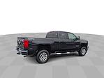 2017 Chevrolet Silverado 2500 Double Cab SRW 4WD Pickup for sale #HZ393164C - photo 8