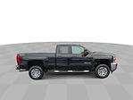 2017 Chevrolet Silverado 2500 Double Cab SRW 4WD Pickup for sale #HZ393164C - photo 9