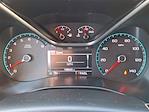 2018 Chevrolet Colorado Crew Cab 4WD Pickup for sale #J1207441C - photo 10