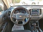 2018 Chevrolet Colorado Crew Cab 4WD Pickup for sale #J1207441C - photo 11