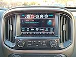 2018 Chevrolet Colorado Crew Cab 4WD Pickup for sale #J1207441C - photo 12