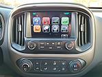 2018 Chevrolet Colorado Crew Cab 4WD Pickup for sale #J1207441C - photo 16