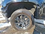 2018 Chevrolet Colorado Crew Cab 4WD Pickup for sale #J1207441C - photo 18
