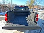 2018 Chevrolet Colorado Crew Cab 4WD Pickup for sale #J1207441C - photo 19