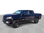 2018 Chevrolet Colorado Crew Cab 4WD Pickup for sale #J1207441C - photo 2
