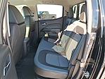 2018 Chevrolet Colorado Crew Cab 4WD Pickup for sale #J1207441C - photo 23