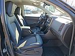 2018 Chevrolet Colorado Crew Cab 4WD Pickup for sale #J1207441C - photo 24