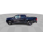 2018 Chevrolet Colorado Crew Cab 4WD Pickup for sale #J1207441C - photo 3