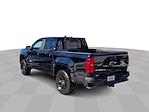 2018 Chevrolet Colorado Crew Cab 4WD Pickup for sale #J1207441C - photo 4